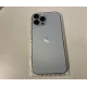 Iphone 13 PRO MAX- 128GB Sierra Blue grad b