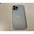 Iphone 13 PRO MAX- 128GB Sierra Blue grad b