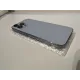 Iphone 13 PRO MAX- 128GB Sierra Blue grad b