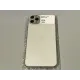 Iphone 11 PRO MAX - 64gb Silver Grad A