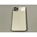 Iphone 11 PRO MAX - 64gb Silver Grad A