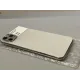 Iphone 11 PRO MAX - 64gb Silver Grad A