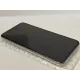 Iphone 11 PRO MAX - 64gb Silver Grad A