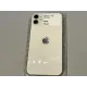 Iphone 11 - 128GB - white - grad b