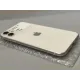 Iphone 11 - 128GB - white - grad b