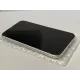 Iphone 11 - 128GB - white - grad b