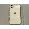 Iphone 11 - 64GB - white - grad B