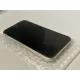 Iphone 11 - 64GB - white - grad B