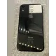 Iphone XR - 128gb - Black - Grad B