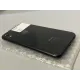 Iphone XR - 128gb - Black - Grad B