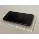 Iphone XR - 128gb - Black - Grad B