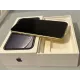 Iphone XR - 128gb - Yellow - Grad B