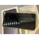 Iphone XR - 128gb - Yellow - Grad B