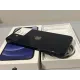 Iphone 12 - 64GB - Black - Grad B
