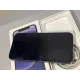Iphone 12 - 64GB - Black - Grad B