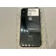 Iphone XS - Space gray - 64gb - Grad B