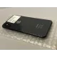Iphone XS - Space gray - 64gb - Grad B