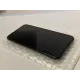 Iphone XS - Space gray - 64gb - Grad B