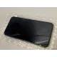 Iphone XS - Space gray - 64gb - Grad B