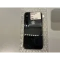 Iphone XS - Space gray - 64gb - Grad C