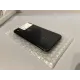 Iphone XS - Space gray - 64gb - Grad C