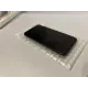 Iphone XS - Space gray - 64gb - Grad C