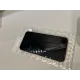 Iphone XS - Space gray - 64gb - Grad C