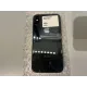 Iphone XS - Space gray - 64gb - Grad a
