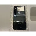 Iphone XS - Space gray - 64gb - Grad a