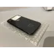Iphone XS - Space gray - 64gb - Grad a