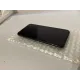 Iphone XS - Space gray - 64gb - Grad a