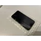 Iphone XS - Space gray - 64gb - Grad a