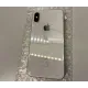 Iphone XS - Silver - 64gb - Grad B
