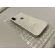 Iphone XS - Silver - 64gb - Grad B