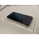 Iphone XS - Silver - 64gb - Grad B