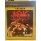 Tekken 6 [Platinum]