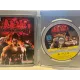 Tekken 6 [Platinum]