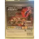 Tekken 6 [Platinum]