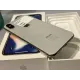 Iphone X - 256gb - Silver - Grad a