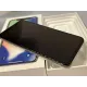 Iphone X - 256gb - Silver - Grad a
