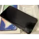 Iphone X - 256gb - Silver - Grad a