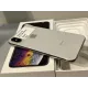 Iphone XS - Silver - 512gb - Grad B