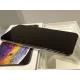Iphone XS - Silver - 512gb - Grad B