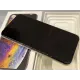 Iphone XS - Silver - 512gb - Grad B