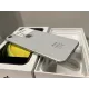 Iphone SE 2020 - White - 64GB - Grad B