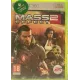 Mass Effect 2