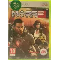 Mass Effect 2