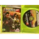 Mass Effect 2