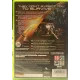 Mass Effect 2