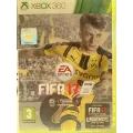 Fifa 17